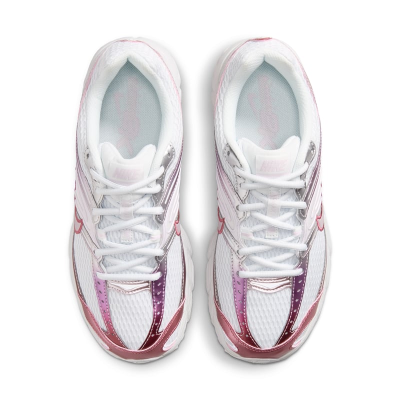 Sapatilhas Nike Air Max Moto 2K "Off White & Bleached Lilac" | Mulher | Estilo desportivo | 04 | SPORTSHOWROOM