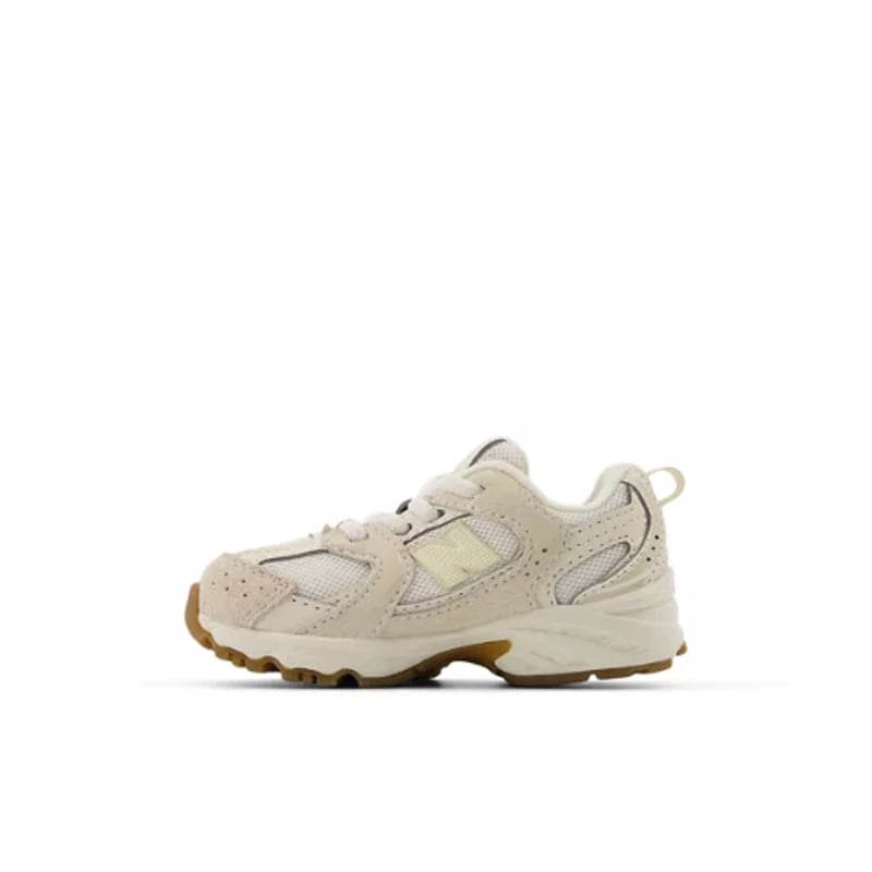 New Balance 530 BUNGEE IZ530UL 02