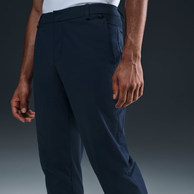 Nike 24.7 PerfectStretch Dri-FIT Slim Chino HQ6918-451 02