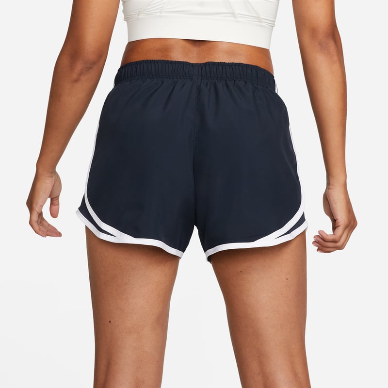Kratke hlace Nike Tempo Brief-Lined "Dark Obsidian" | Ženske | Tek | 03 | SPORTSHOWROOM
