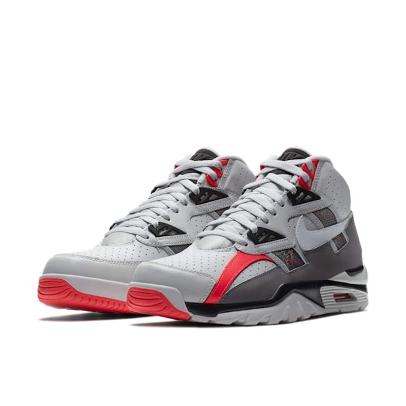 Nike Air Trainer SC High 302346-020 05