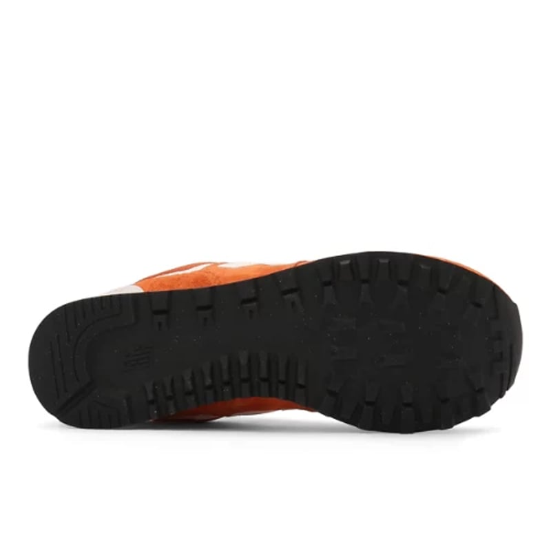 New Balance 574 U574VPA 04