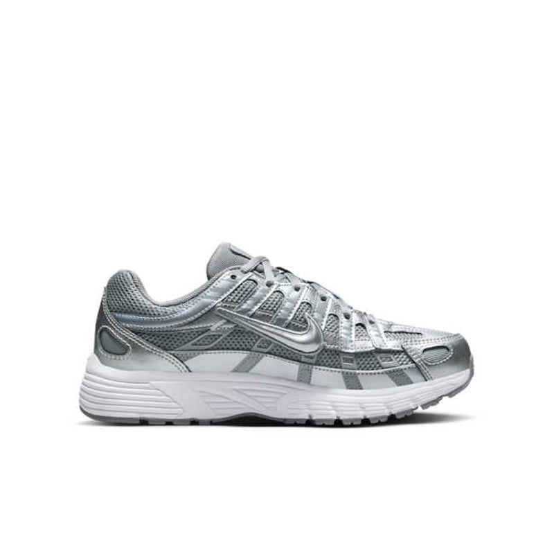 Nike P-6000 HV5064-004 03