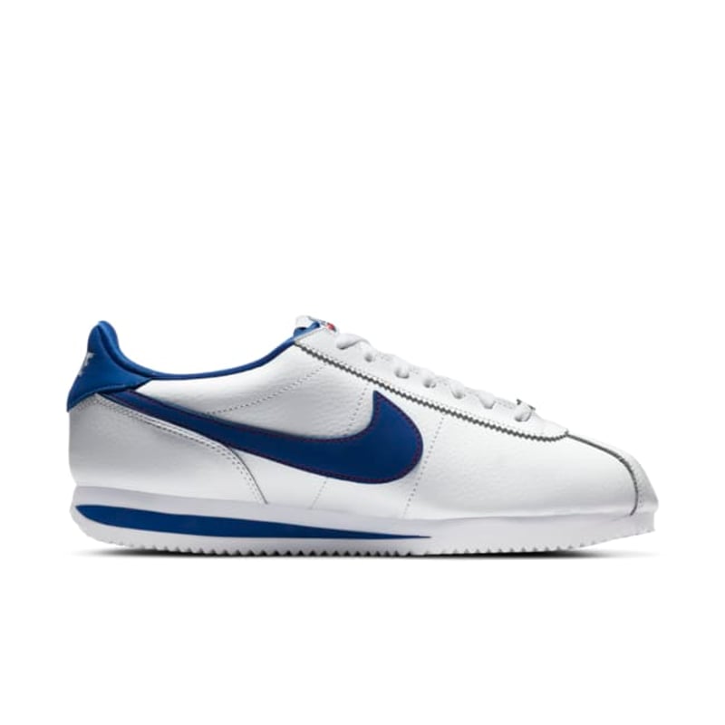Nike Cortez DA4402-100 03