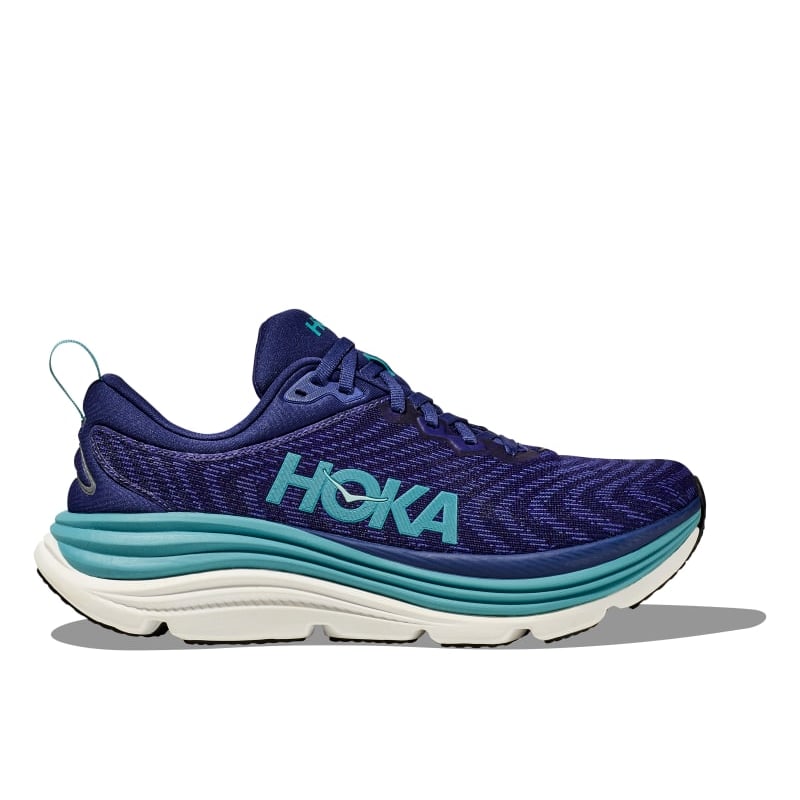 HOKA Gaviota 5 1134235-BBES 01