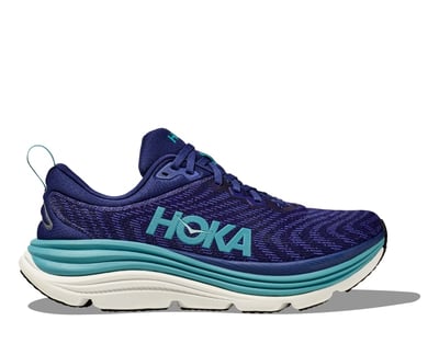HOKA Gaviota 5 1134235-BBES