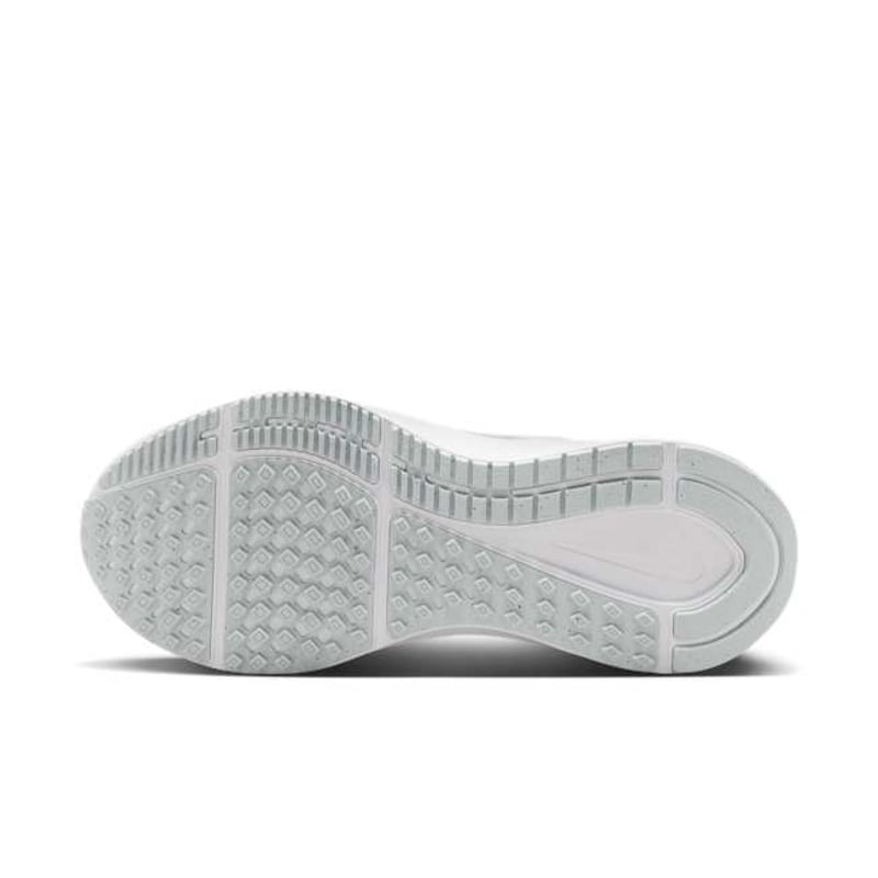 Nike Structure 25 DJ7884-101 03