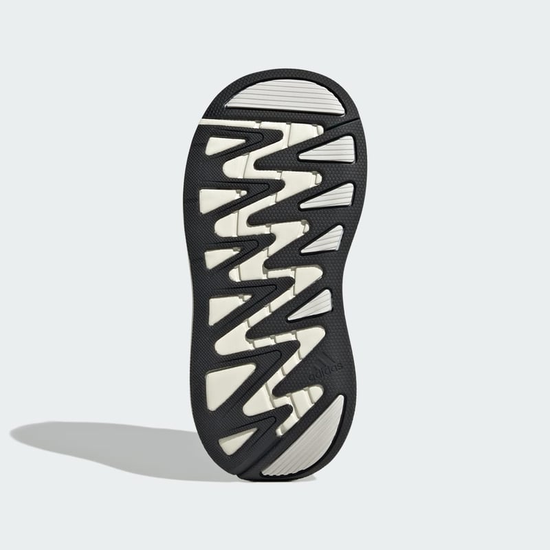 adidas Adizero Aruku Elastic Lace JP8738 03