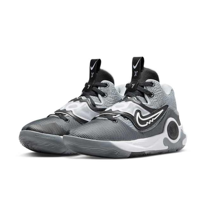 Nike KD Trey 5 X DD9538-008 05