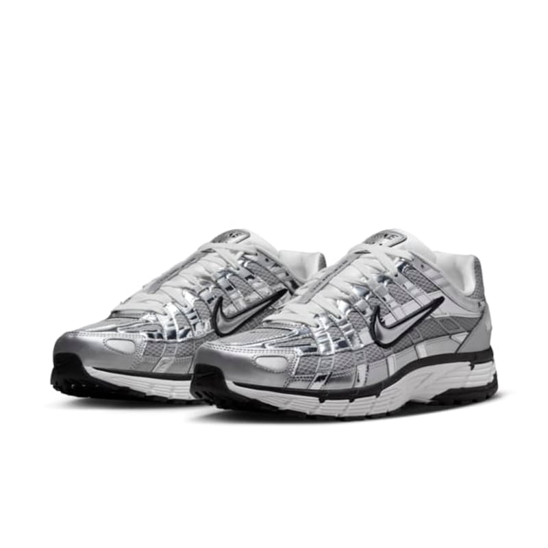 Nike P-6000 CN0149-001 05