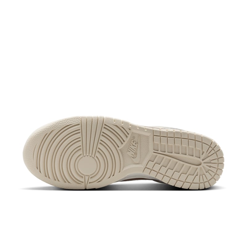 Nike Dunk Low IM6572-603 02