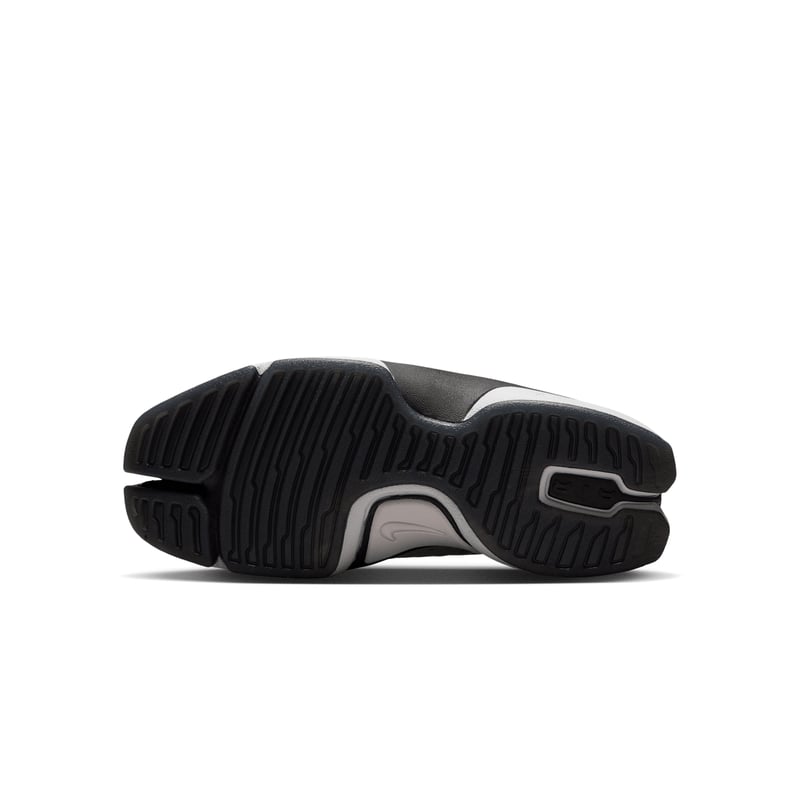 Nike Air Rift 2 IQ8006-003 02