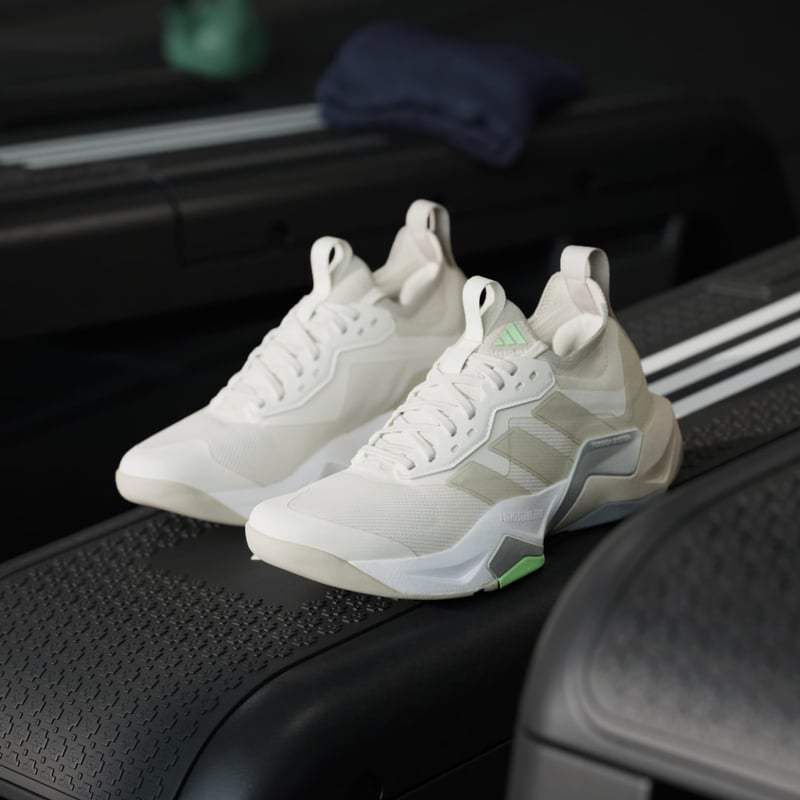 adidas Rapidmove ADV 2 HIIT JS3171 04