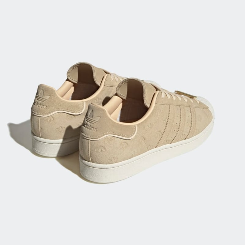 adidas Superstar GY0027 02