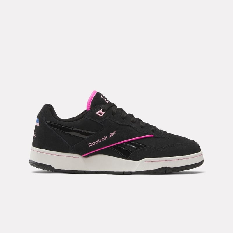 Reebok BB 4000 II x Barbie 23867978 01