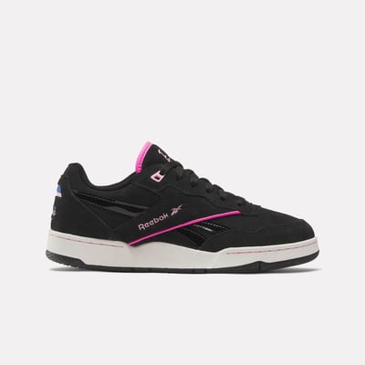 Reebok BB 4000 II x Barbie 23867978
