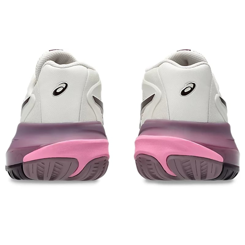 ASICS Gel-Resolution X 1042A279-250 05