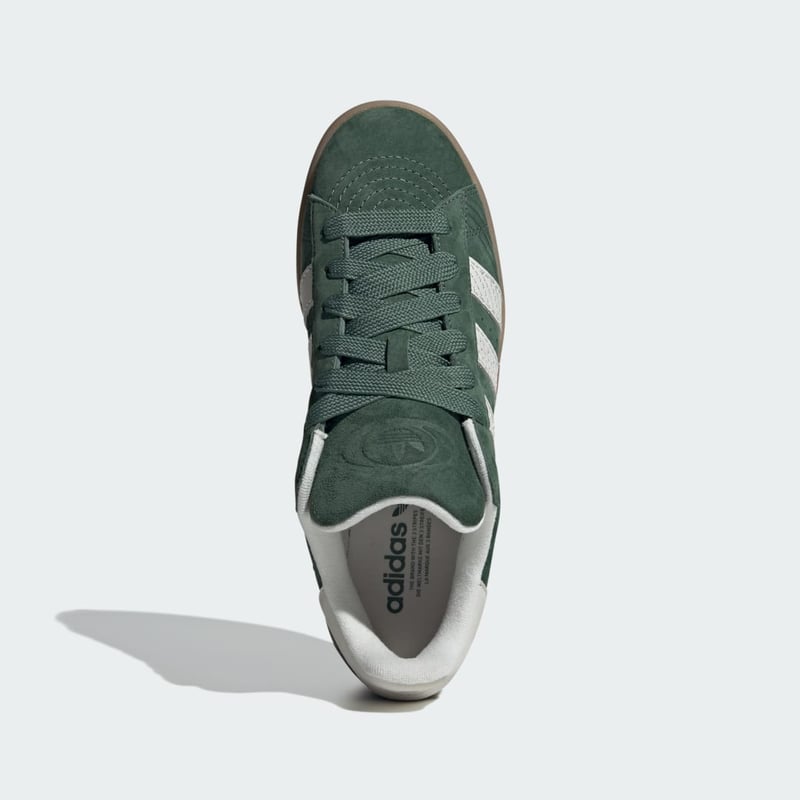 adidas Campus 00s IF4337 03