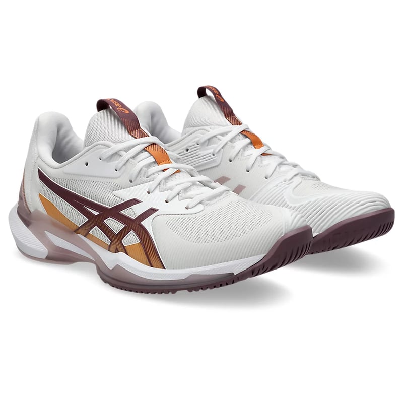 ASICS Solution Speed FF 3 1042A250-102 02