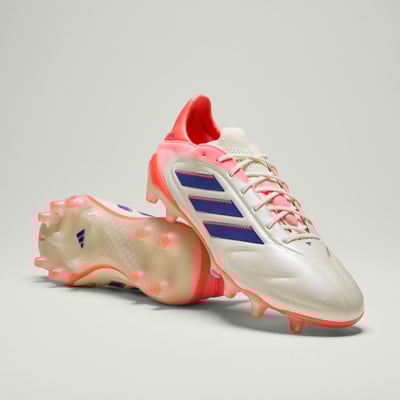 adidas Copa Pure 3 Elite FG JH8728