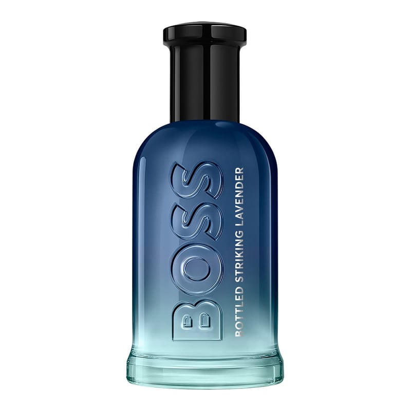 BOSS Bottled Striking Lavender BOSSBOTTLEDSTRIKINGLAVENDER 01
