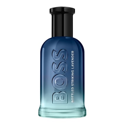 BOSS Bottled Striking Lavender BOSSBOTTLEDSTRIKINGLAVENDER 01