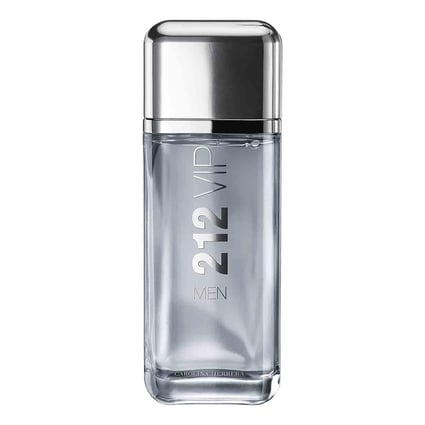 Carolina Herrera 212 VIP Men 212VIPMENEAUDETOILETTE 01