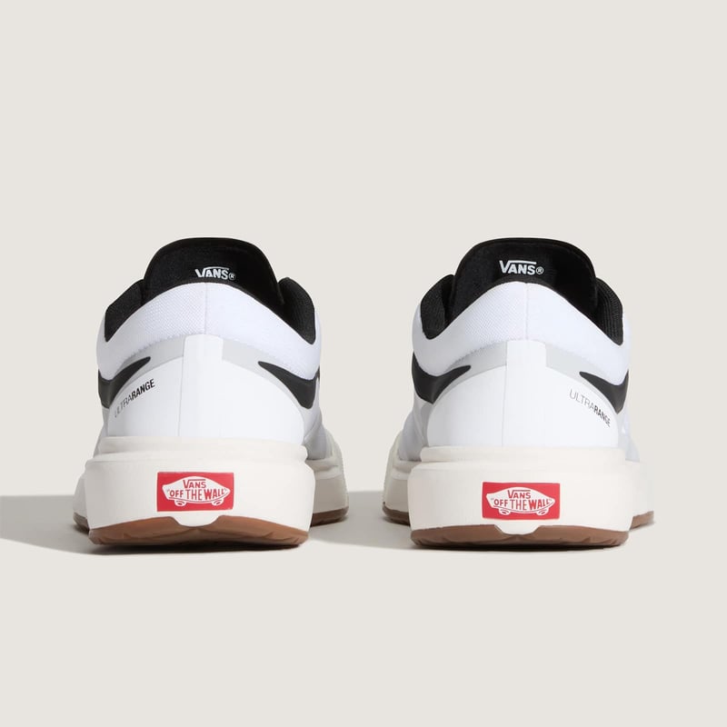 Vans Ultrarange 2.0 VN000D60YB2 04