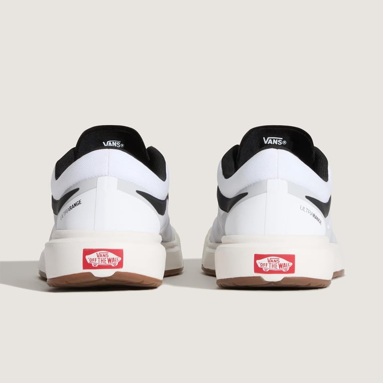 Vans Ultrarange 2.0 VN000D60YB2 04