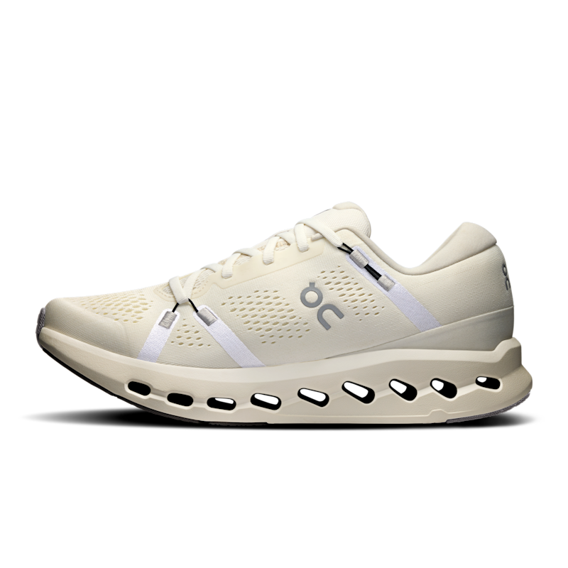 On Cloudsurfer 2 3MF10123334 04