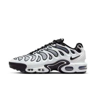 Nike Air Max Plus Drift FV4081-102