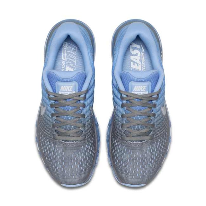 Nike Air Max 2017 849560-002 04