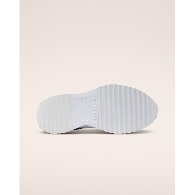 Converse Run Star Hike 170777C 02