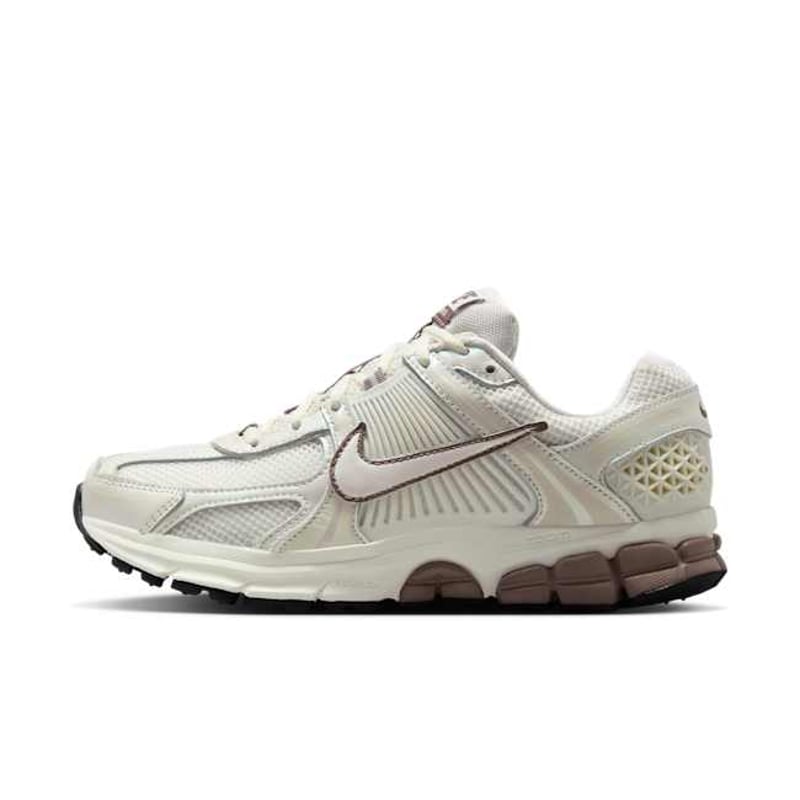 Nike Zoom Vomero 5 IB8129-133 01