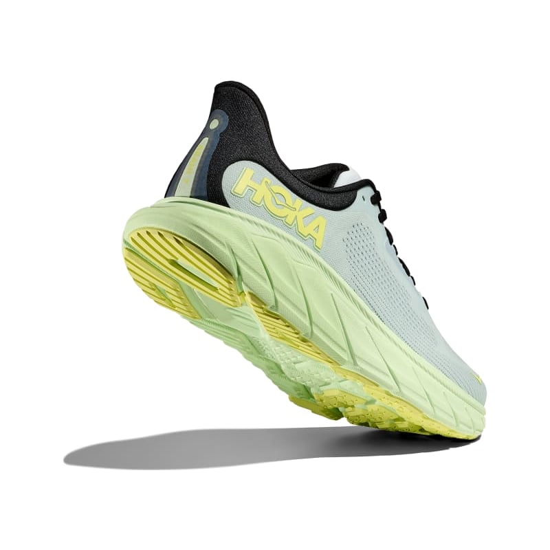 HOKA Arahi 7 1147850-DTDR 04