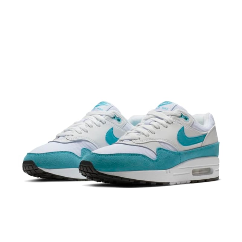 Nike Air Max 1 319986-117 05