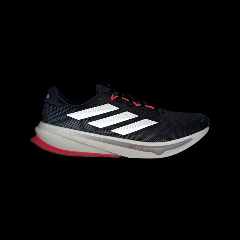 adidas Supernova Rise 2 JQ7699 02
