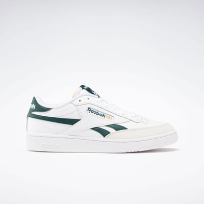 Reebok Club C Revenge 20138528