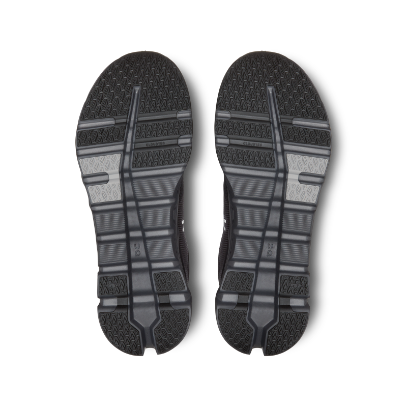 On Cloudrunner 2 Waterproof 3ME10152130 03