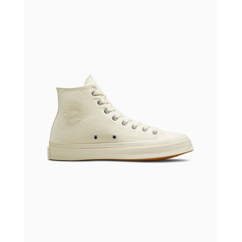 Converse Chuck 70 High x Devin Booker A05290C 01
