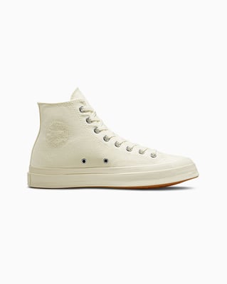 Converse Chuck 70 High x Devin Booker A05290C
