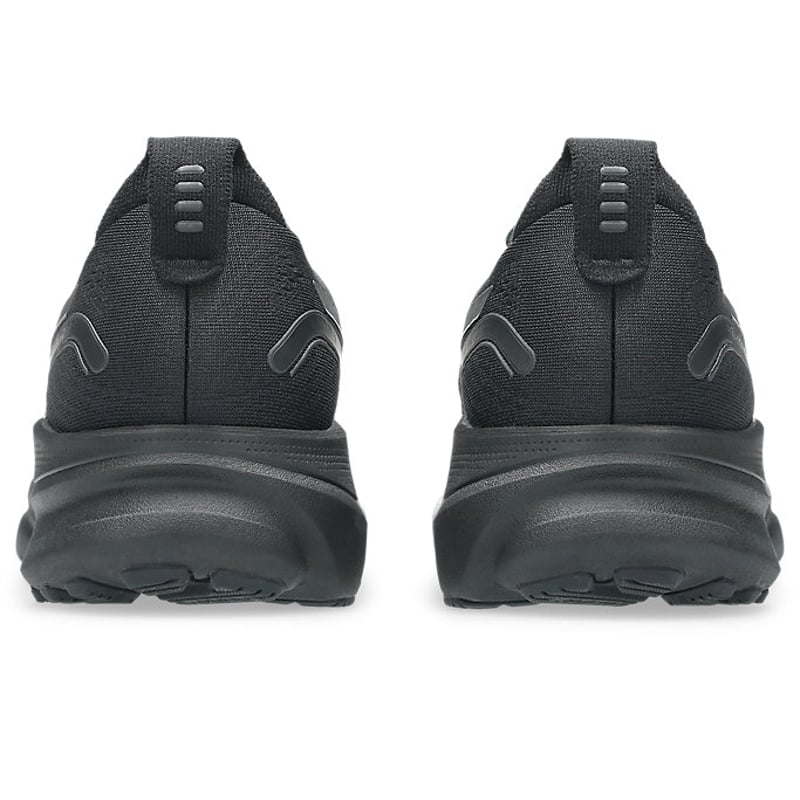ASICS Gel-Kayano 32 1012B838-001 05