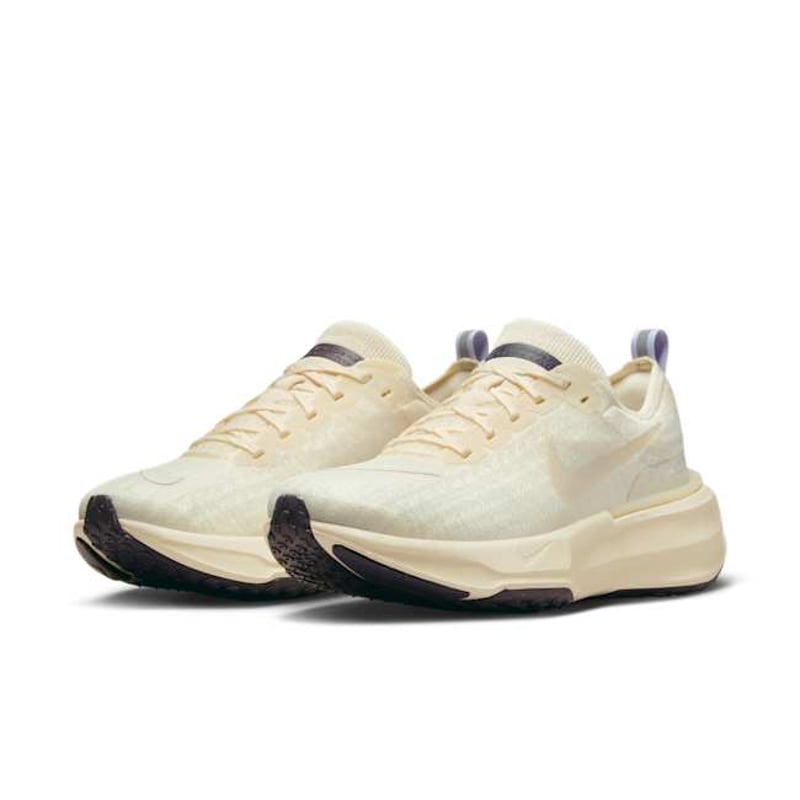 Nike Invincible 3 DR2615-200 05