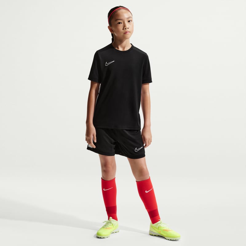 Nike Academy Dri-FIT 4" IO5798-010 01