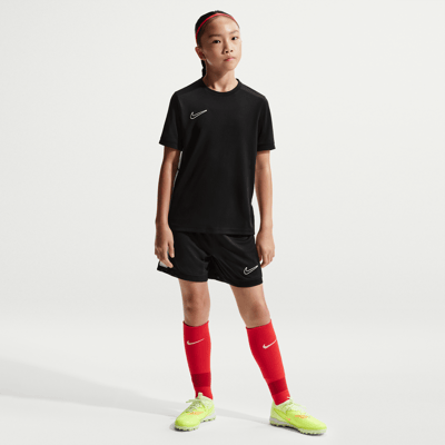 Nike Academy Dri-FIT 4" IO5798-010