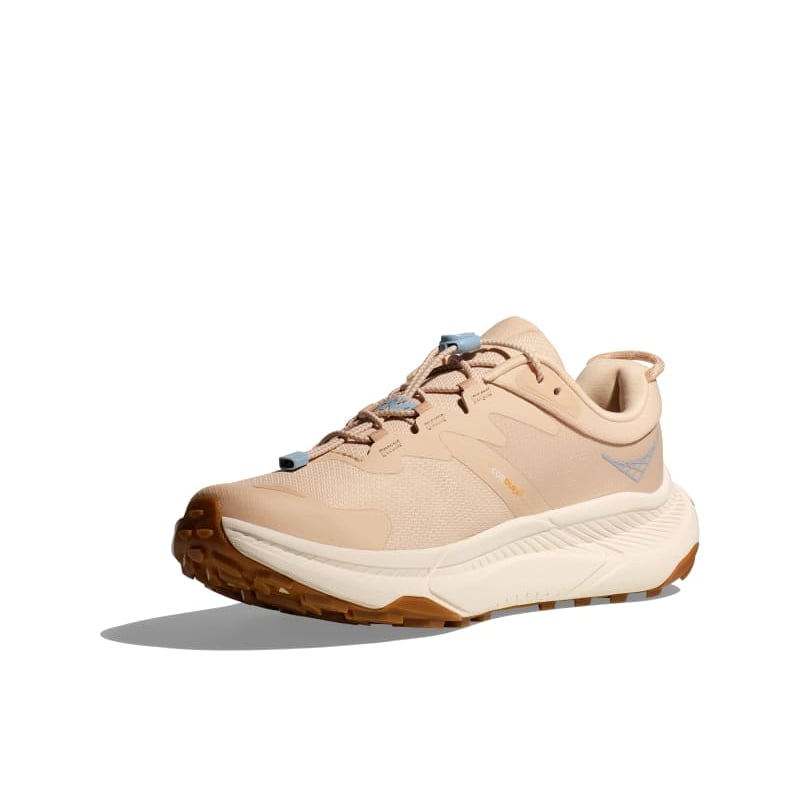 HOKA Transport 1123153-OKLB 03