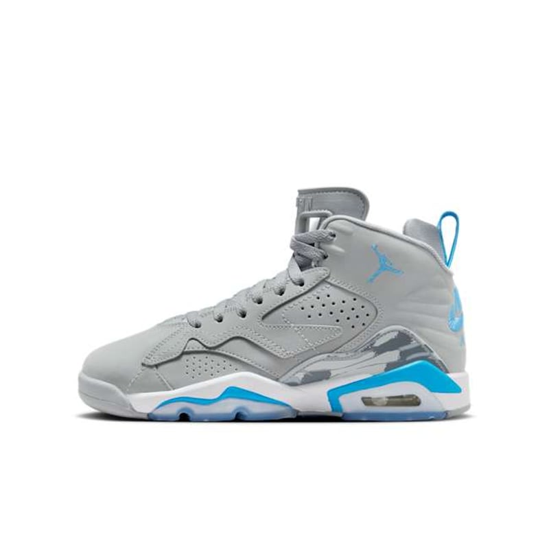 Jordan Jumpman MVP DZ5577-003 01