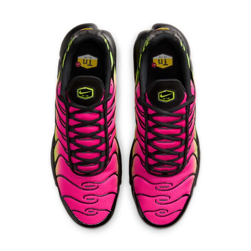 Nike Air Max Plus DM0032-027 04