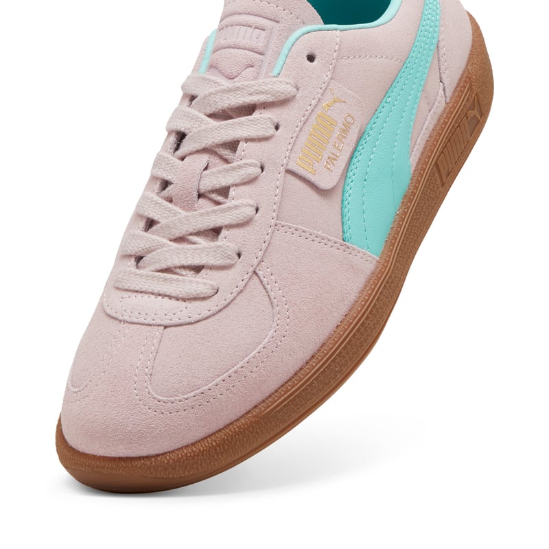 PUMA Palermo 396463-23 04