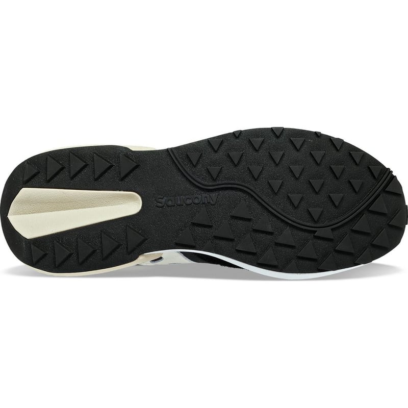 Saucony Jazz NXT S70790-1 04